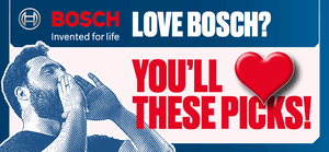 0880-Brand-Lovers_Bosch_eDM_Launch-Banner_v1
