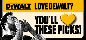 0880-Brand-Lovers_DeWalt_eDM_Launch-Banner_v1