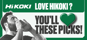 0880-Brand-Lovers_HiKOKI_eDM_Launch-Banner_v1