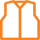 Uniform_orange
