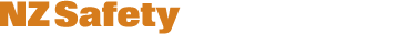 NZSB Logo Horizontal reversed