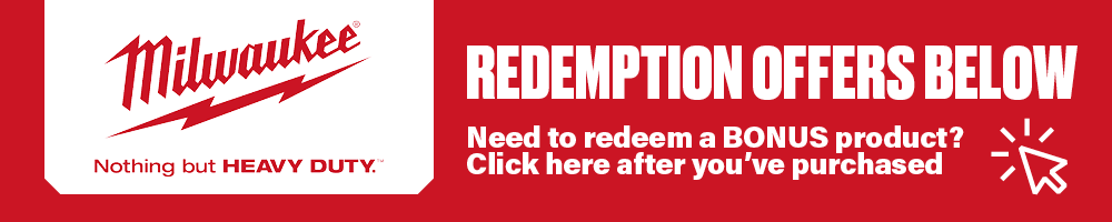 1000 Power Tools Redemptions Landing Page Banner_2
