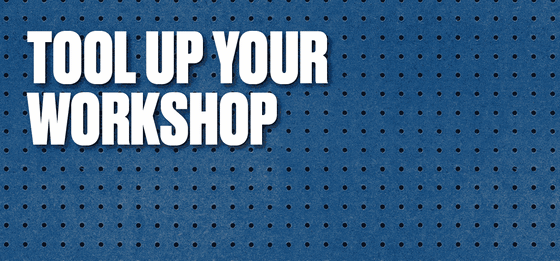1034_Tridon-Tool-Up-eDM_Launch-Banner_v1