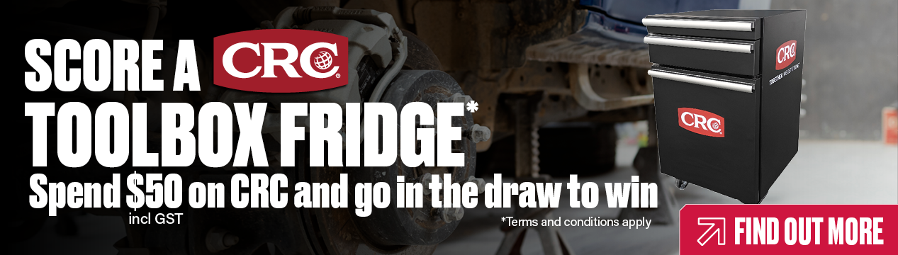 1060_NovGearUp Category Landing Page Banners_Desktop_950(w) x 270(h)_v1