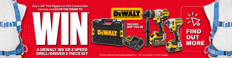 1080_3M P50 ReLaunch_Website Brandpage Banner Desktop_1280(w) x 324(h)_v2