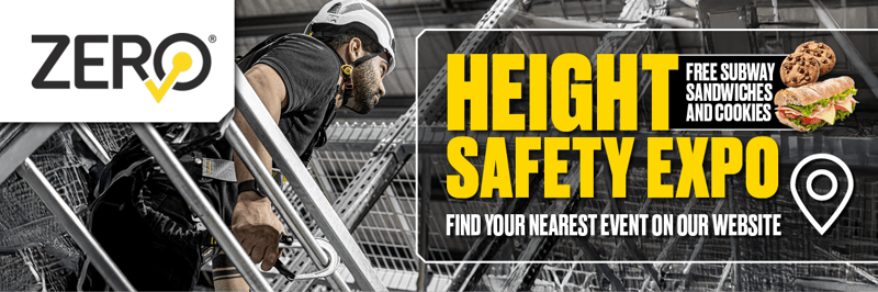 1195 Zero Height Roadshow_eDM_Large Banner_v2