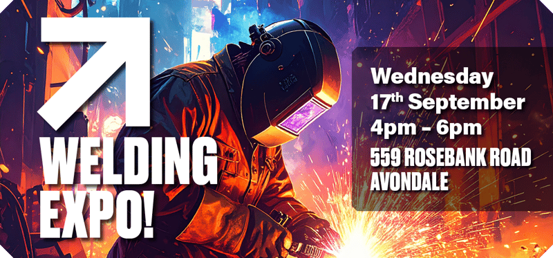 1204 Welding Event - Rosebank Road eDM_Launch Banner_v1