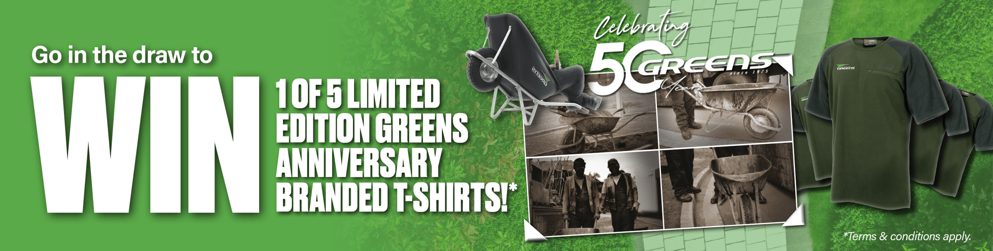 1220 Greens Wheelbarrow Promo_Website Brandpage Banner Desktop_1280(w) x 324(h)_v1