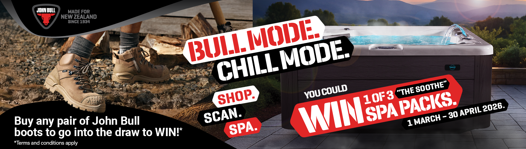 1239_ModeSpa_BrandPage_Desktop_1280(w) x 364(h)_v3