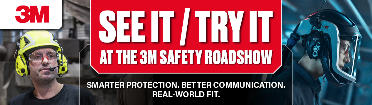 1282_3M_Roadshow_Website Category Landing Page Banners_Desktop_950(w) x 270(h)_v2