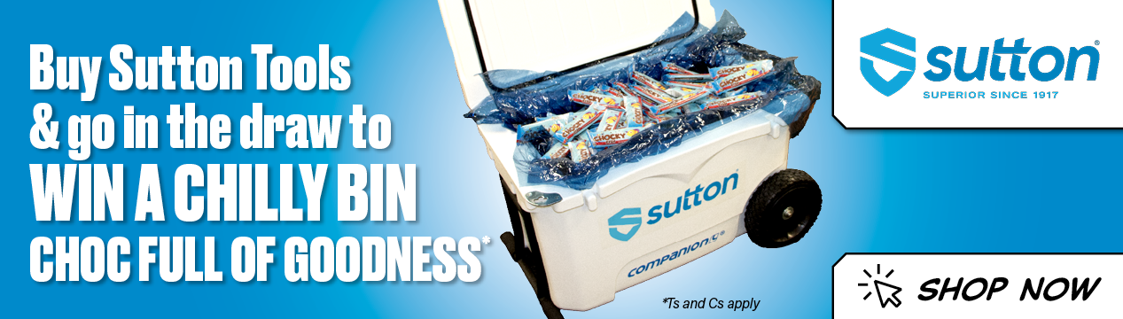 1330_ChocFullSutton_Website Category Banner Desktop_950(w) x 270(h)_v1