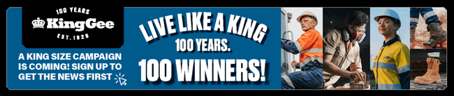 1354_KingGee_100-years-1280x272