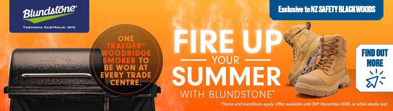 1423_Blundstone_FireUp_Website Category Banner Desktop_950(w) x 270(h)_v1