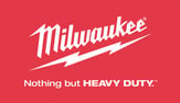 Brand_Logo_Milwaukee_bf519ff610