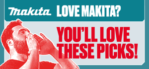 0880 Brand Lovers_Makita_eDM_Launch Banner_v1