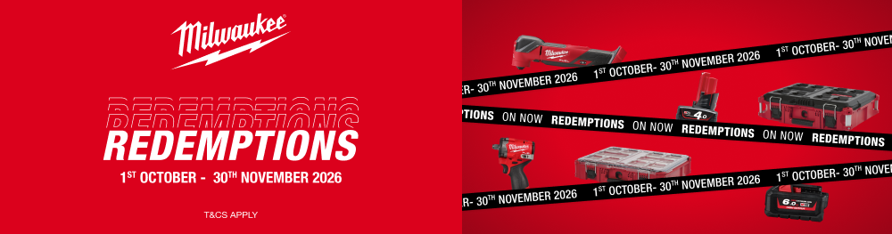 NZSB Landing Page Banner 1000x263