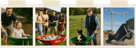 Untitled design-3-1 Untitled design-3-1