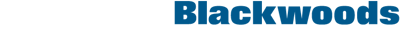 applogo-v2