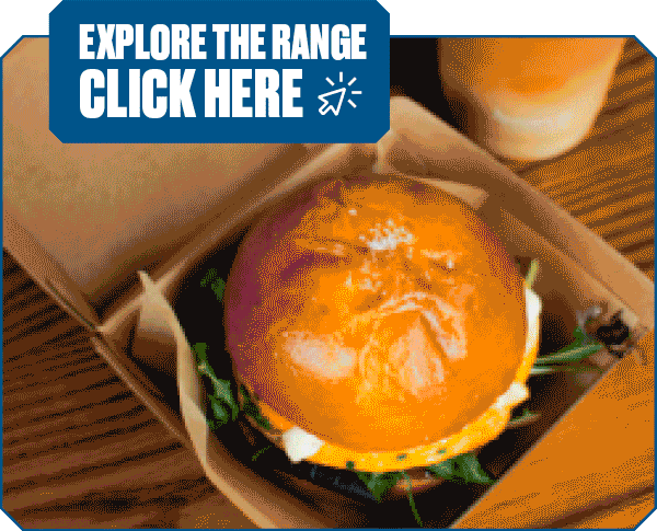 ExploretheRange