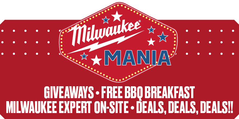 0880 Brand Lovers_MilwaukeeMania_Large Banner_v1
