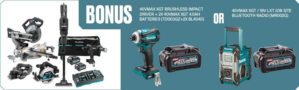 1000 Power Tools Redemptions Makita LP Banner_v1