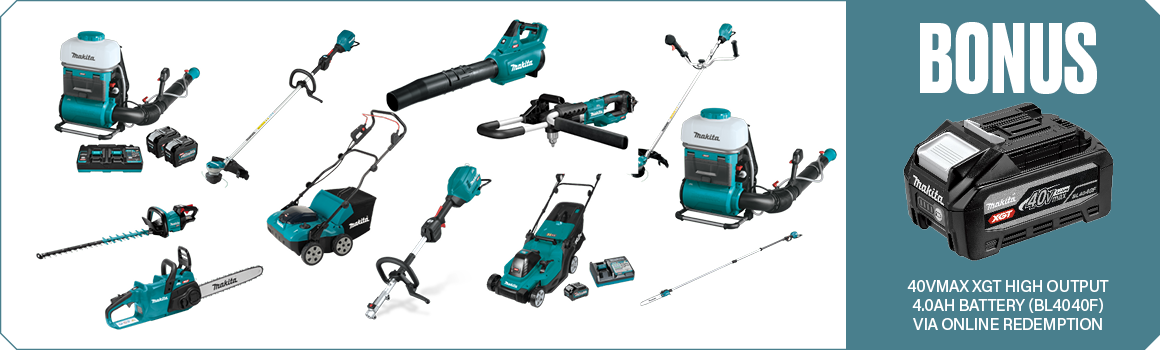 1000 Power Tools Redemptions Makita LP Banner_v12