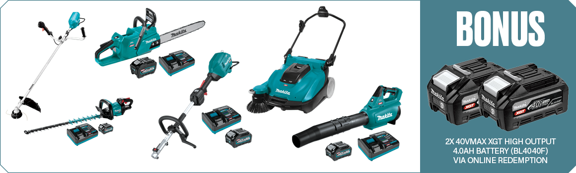 1000 Power Tools Redemptions Makita LP Banner_v13
