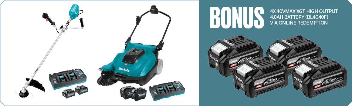 1000 Power Tools Redemptions Makita LP Banner_v14