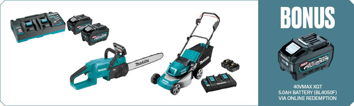 1000 Power Tools Redemptions Makita LP Banner_v15