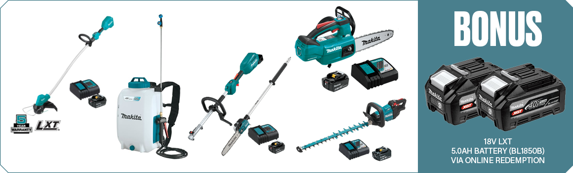 1000 Power Tools Redemptions Makita LP Banner_v16