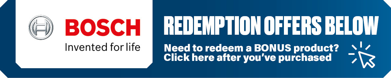 1000 Redemption LP Product Tiles - BOSCH-2