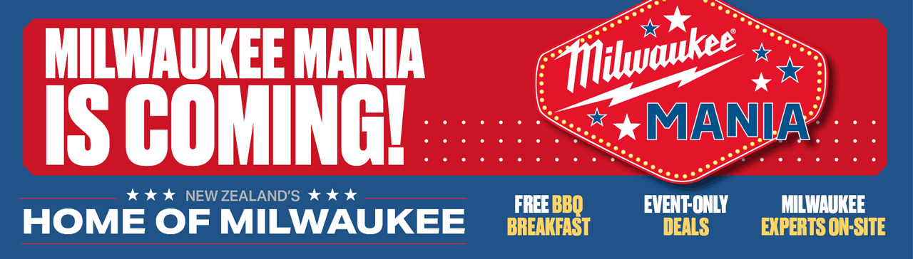 1363_Milwaukee-Brandpage-Banner-Desktop_1280(w)-x-364(h)_v1