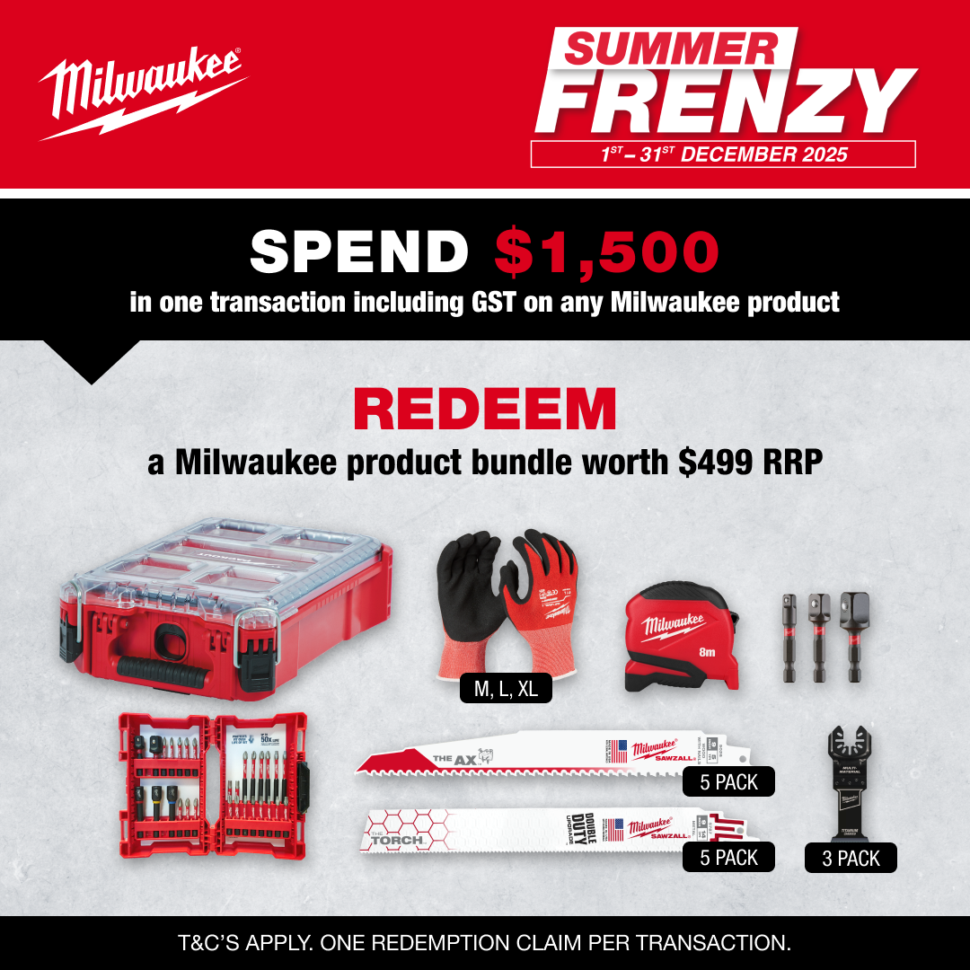 ARN-7391 Summer Frenzy Offer Tiles_1500 ARN-7391 Summer Frenzy Offer Tiles_1500