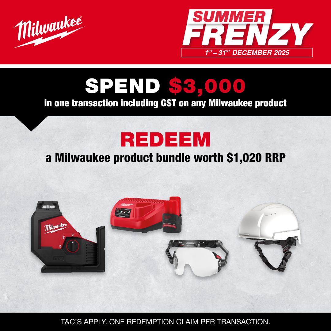 ARN-7391 Summer Frenzy Offer Tiles_3000 ARN-7391 Summer Frenzy Offer Tiles_3000