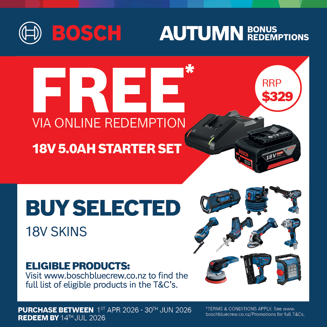 Bosch-NZ-GM-Q2-26-DIGITAL-Tiles8