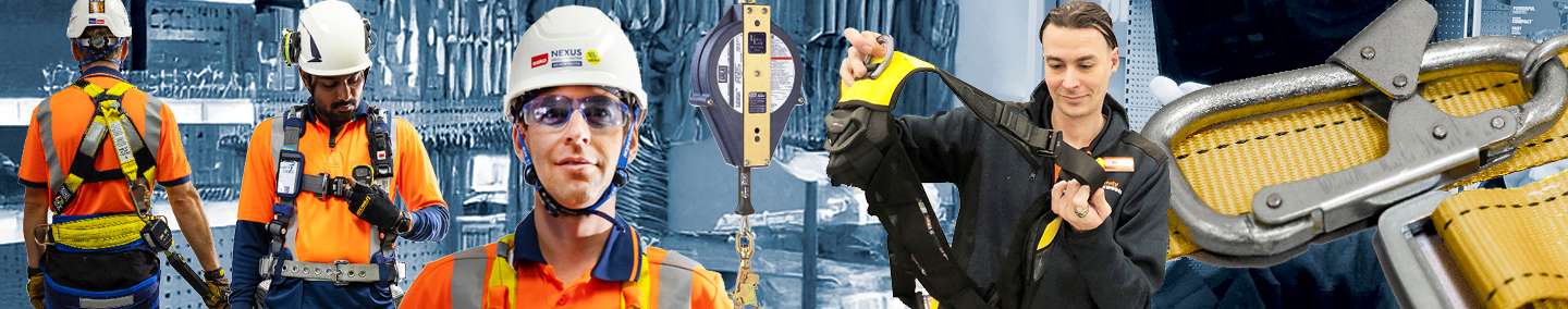 Height Protection_1440w_x_284px