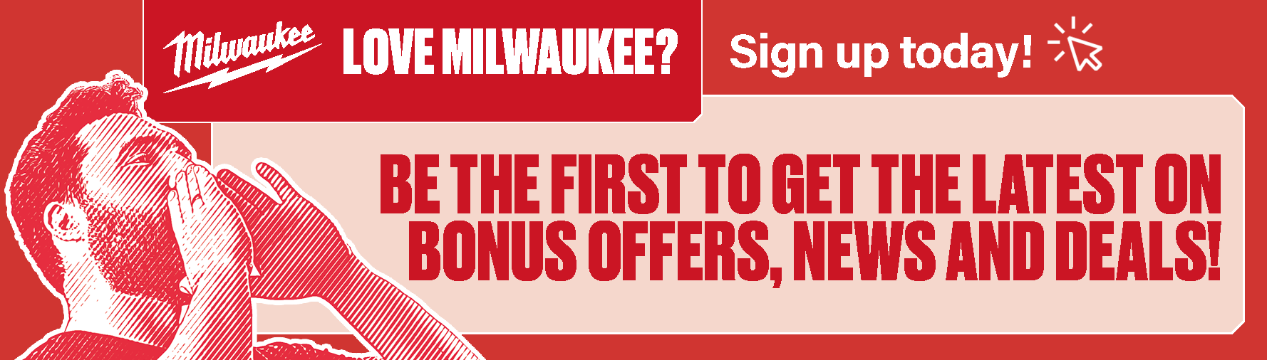 Milwaukee 1280x364