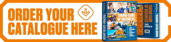 Order-form-banner Order-form-banner